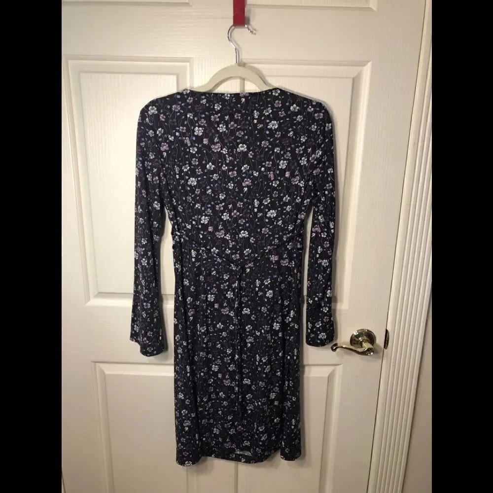 Motherhood Maternity dress